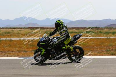 media/Apr-30-2023-CRA (Sun) [[020fcf5d43]]/Race 11-600 Expert Superbike/